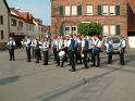 2011-04-30 Maibaumaufstellung (23)